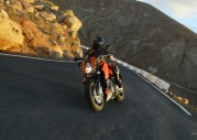 KTM Super Duke KTM Super Duke